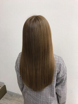 カリス(CHARIS) 最高級シールエクステ♪【CHARIS】