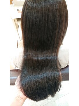 ユール(JUHL) ショコラブラウン