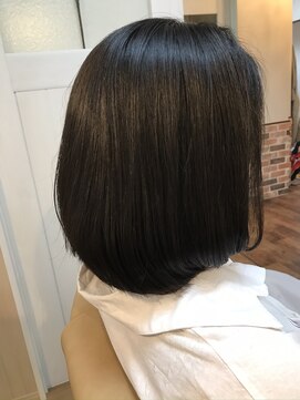 リーフ(Leaf) 大人ミディアム