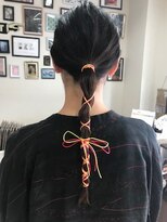 アルファ 姪浜店(alpha)&nbsp;セット