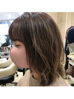 アッシュ 日吉店(Ash)&nbsp;ロブレイヤー