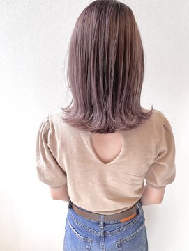 マートル(MYRTLE) 【MYRTLE】 八王子南口