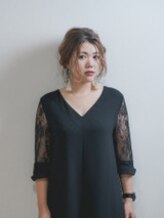 リマイロ(limailo)&nbsp;植田 