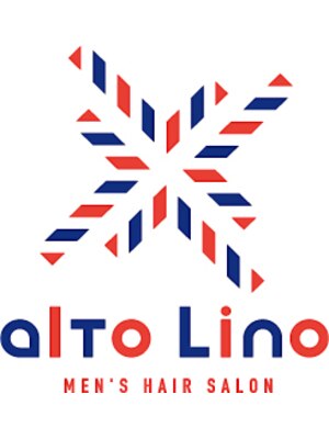 リノ(alto Lino)