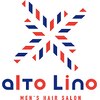リノ(alto Lino)のお店ロゴ
