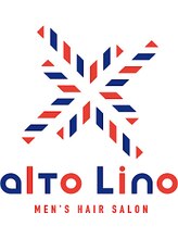 alto Lino【アルト・リノ】