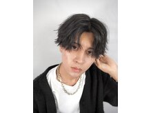 ウィンドバイシエル(WIND by CIEL)