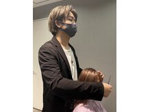 ユニテ(UNITE)