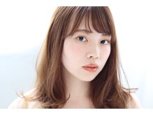 【美髪を求める高円寺エリアのすべての方に】オージュア（Aujua）、イノアカラー、イルミナカラー導入店♪