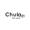 チュラトニーワン(Chula21)のお店ロゴ