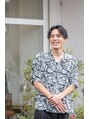 ハッシュタグ(HashTAG) 公文 