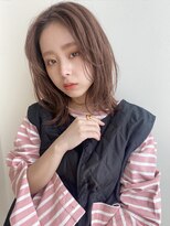 ロスタークラス(ROSTAR class)&nbsp;airy medium