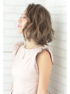 ルーセント(Lucent) こんな雰囲気作るの得意です#10 actor Kensuke