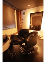 【こだわりのヘッドスパルーム】上板橋/板橋/ときわ台/中板橋/大山/東武練馬下赤塚/東武東上線/和光市/朝霞