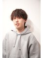トゥルークリエイション 久喜(True Creation) 仲家 聖