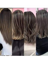 グラスペディア(graspedia)&nbsp;グラス ペディア