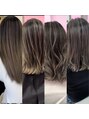 グラスペディア(graspedia) グラス ペディア