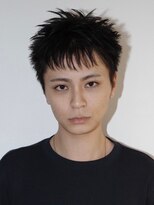 サル 代官山(SAL)&nbsp;【SAL】BOXショート