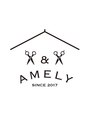 エメリー 甲府東店(AMELY)/AMELY