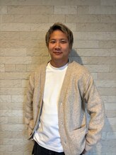 テイスティ プライム(tasty prime) kosuke