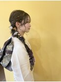 成人式