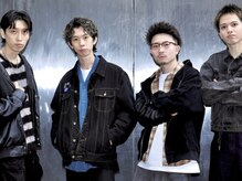 メイン(MENIN)