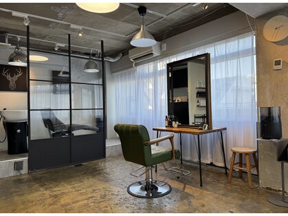 パペル 高円寺(PAPEL)の写真