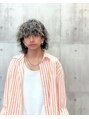 アマト(amat.) ケント 