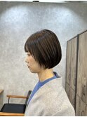 ボブ