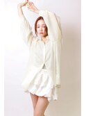 【20代30代】似合わせ簡単ヘアアレンジ