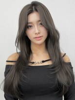 ロンプ(romp)&nbsp;ヘルシーな韓国風レイヤー【romp恵比寿】【元久翔】ii