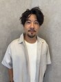 リバー 久留米店(River) 小川 貴弘