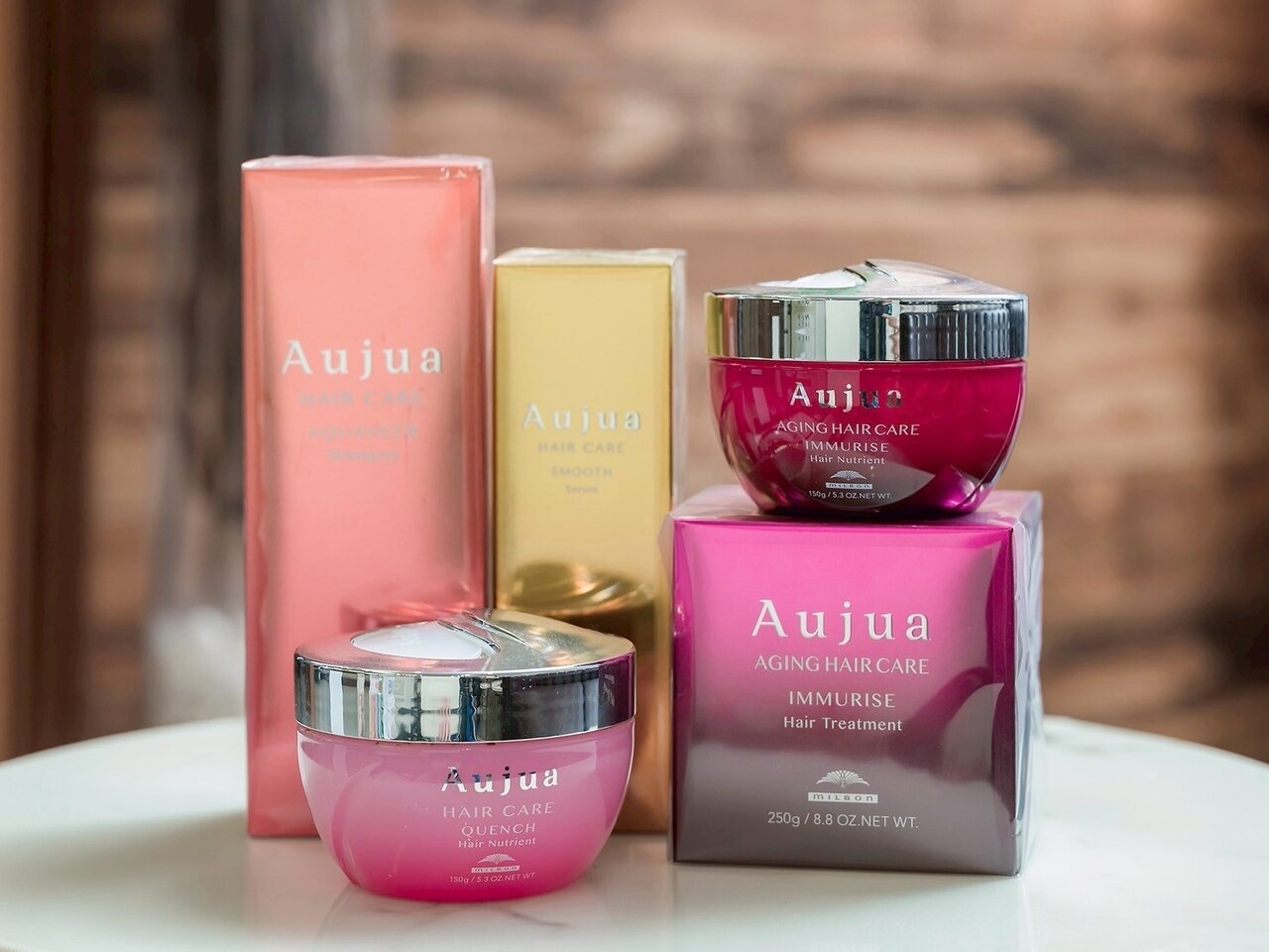 ネオヘアー 南森町(Neo hair)｜ホットペッパービューティー