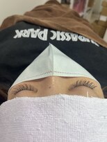 サニー 国府店(Sunny)&nbsp;マツエク