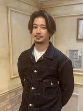 エマージュ 町田(Emerge)&nbsp;KAKUAGE(N) 