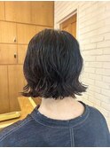 ショート/ボブ/30代/40代/50代/髪質改善/ヘッドスパ/綱島/日吉
