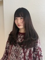 リベルタ(LIBERTA) ナチュラルレイヤー