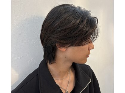 アロロ(ALOLO)の写真