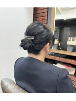 タイズ 秦野店(ties)&nbsp;あ