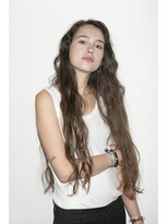 ピープル(people)&nbsp;[people]スーパーロング.