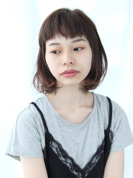 シーズ 栄(sea's) ふわっ