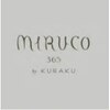 ミルコ バイ クラク(MIRUCO by KURAKU)のお店ロゴ