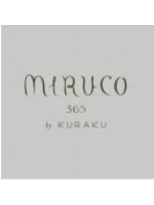 ミルコ バイ クラク(MIRUCO by KURAKU)