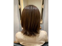 クローバー 本店(CLOVER)