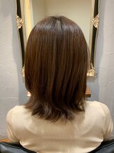 クローバー 本店(CLOVER)