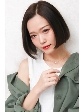 シトロン ブラン(CITRON blanc) ｓ８２