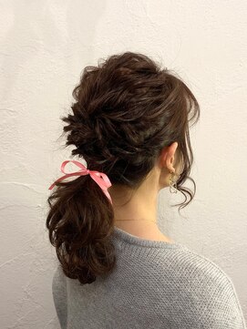 シェリール 八千代台駅(CHERIR) ローポニー