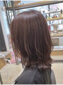 自宅で簡単に再現出来るワンカールくびれミディアム