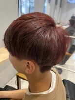 フラミューム 町田(flammeum)&nbsp;ピンクレッド【町田】【成瀬】【玉川学園前】