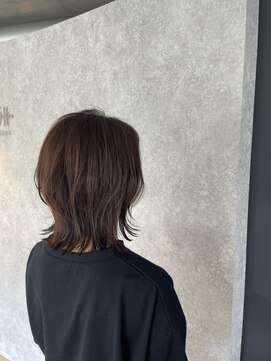 オージェイプラス(OJ+) ソトハネボブ